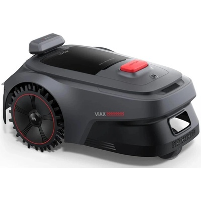 MOVA MVLM2100 (MVLM2100)