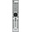 GENERAL Onkyo rc-952s - дистанционно управление дубликат (rc-952s)