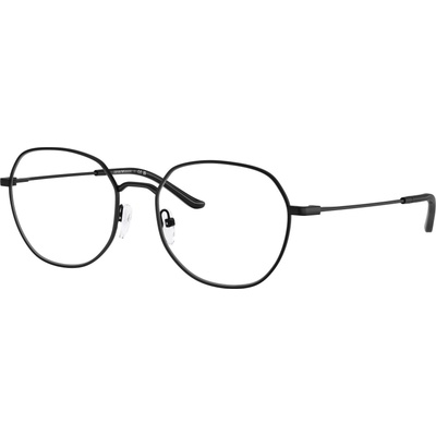 Giorgio Armani EA1174D 3001 (EA1174D 3001)