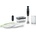 Bosch MSM 4B6V2