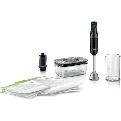 Bosch MSM 4B6V2