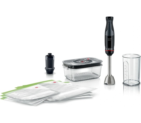 Bosch MSM 4B6V2