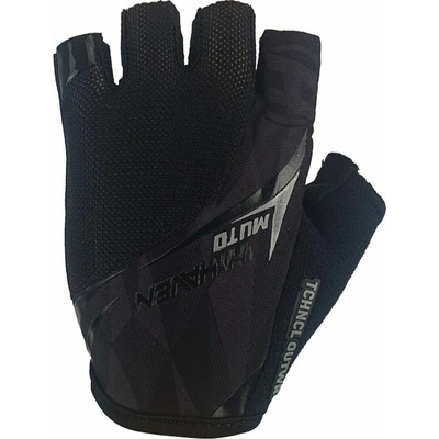 Haven Muto SF black
