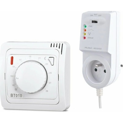 ELEKTROBOCK BT015 0669