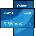 iiyama ProLite T6529AS-B1AG