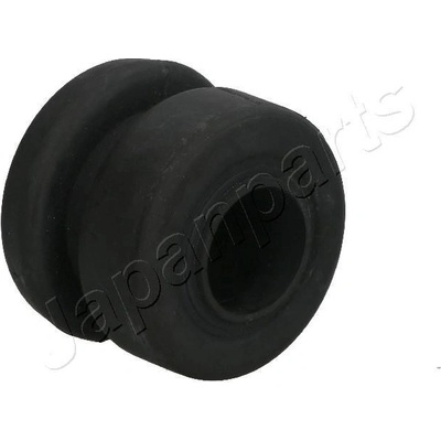 Lożiskové puzdro stabilizátora JAPANPARTS RU-K137