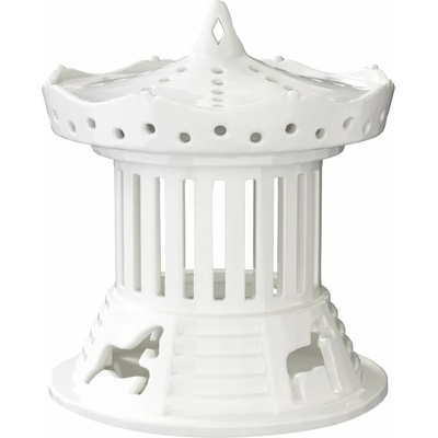Kähler 691071 Lampáš Urbania Tivoli kolotoč