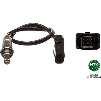Lambda sonda NTK 90532