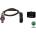 Lambda sonda NTK 90532