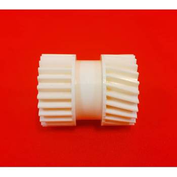 Image 1 of Compatible Зъбно колело за изпичаща секция iR 1600, 25T/ 25T, FS7-0983 (FS7-0983)