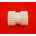 Compatible Зъбно колело за изпичаща секция iR 1600, 25T/ 25T, FS7-0983 (FS7-0983)