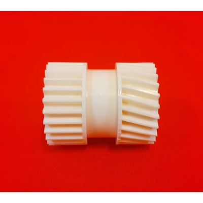 Compatible Зъбно колело за изпичаща секция iR 1600, 25T/ 25T, FS7-0983 (FS7-0983)