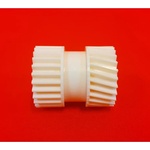 Compatible Зъбно колело за изпичаща секция iR 1600, 25T/ 25T, FS7-0983 (FS7-0983)