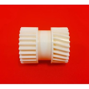 Compatible Зъбно колело за изпичаща секция iR 1600, 25T/ 25T, FS7-0983 (FS7-0983)