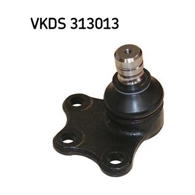 Podpora-/ Kloub SKF VKDS 313013
