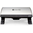 Grandhall E-l