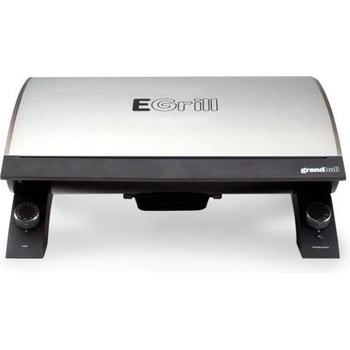Grandhall E-l