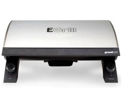 Grandhall E-l