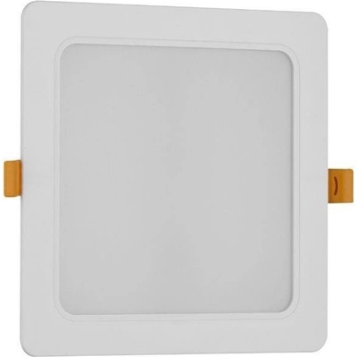 Avide ACRPWW-S-18W-PC