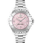 Philipp Plein PWPOA0324 Часовници