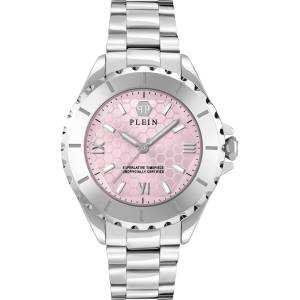 Philipp Plein PWPOA0324 Часовници