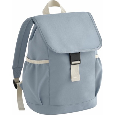 Bagbase Adventure BG 365 nebesky modrá