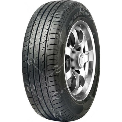 Linglong Grip Master C/S 255/40 R20 101W