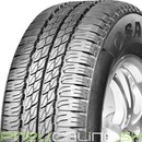 Sailun Commercio VX1 225/65 R16 112R