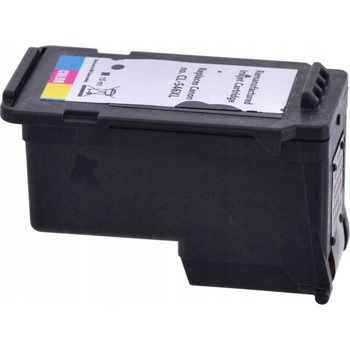 Compatible Тонер, Pelikan, CL546XL, съвместим с Canon (1021410230)
