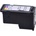 Compatible Тонер, Pelikan, CL546XL, съвместим с Canon (1021410230)