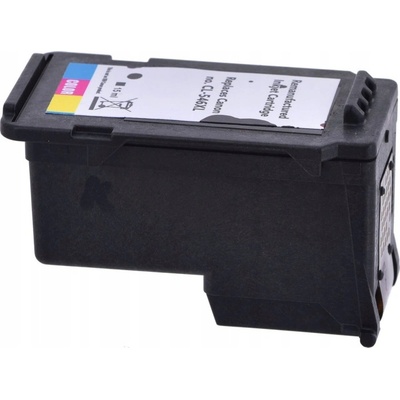 Compatible Тонер, Pelikan, CL546XL, съвместим с Canon (1021410230)