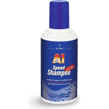 Dr. Wack A1 Speed Shampoo 500 ml