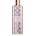 VIVIAN GRAY Funky Pink Vanilla & Patchouli нежен душ гел парфюмиран 500ml