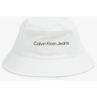 Calvin Klein Jeans Шапка Calvin Klein Jeans | Byal | ЖЕНИ | ONE SIZE