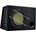 Helix E 250 VENTED