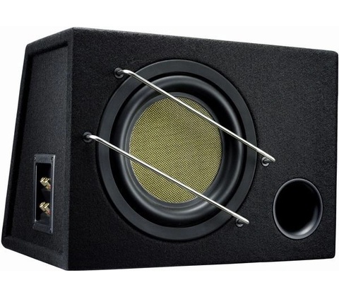 Helix E 250 VENTED