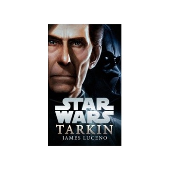 STAR WARS Tarkin