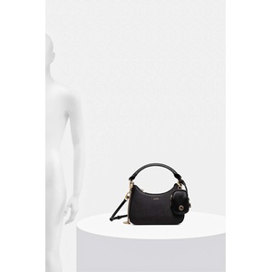 Aldo Чанта CLARIONA (CLARIONA.001)