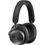 Bang & Olufsen Beoplay H95 black Слушалки