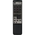 съвместим DENON RC-824 - съвместимо дистанционно управление на марката General (RC-824) Дистанционно