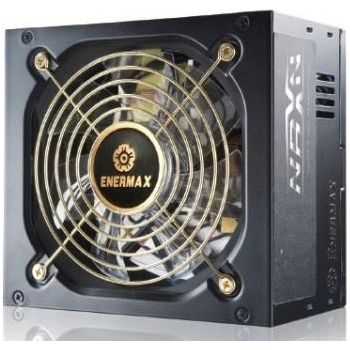 Enermax NAXN BRONZE 500W ETP500AWT