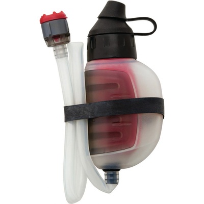 MSR TrailShot Microfilter