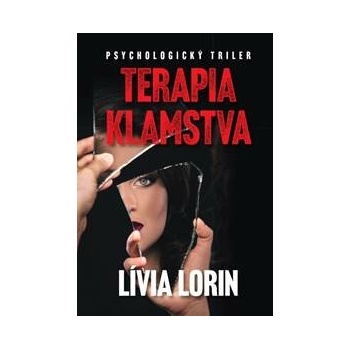 Terapia klamstva