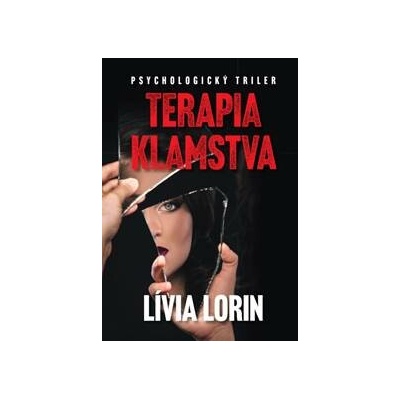 Terapia klamstva