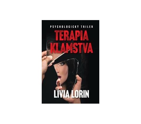 Terapia klamstva