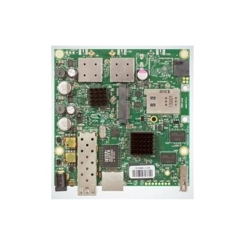 MikroTik RB922UAGS-5HPacD