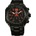 Orient FTV00004B0