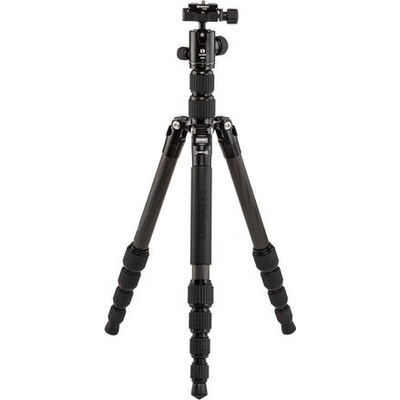 Benro Tripster FTR09C