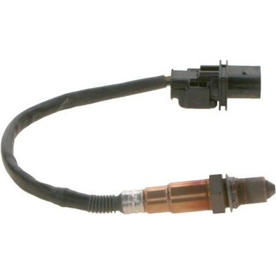 Lambda sonda BOSCH (BO 0281004018)