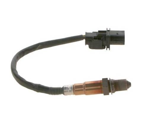 Lambda sonda BOSCH (BO 0281004018)